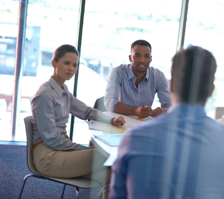 How to Choose a Marketing Agency: A Buyer’s Guide From Someone Who’s Hired Dozens