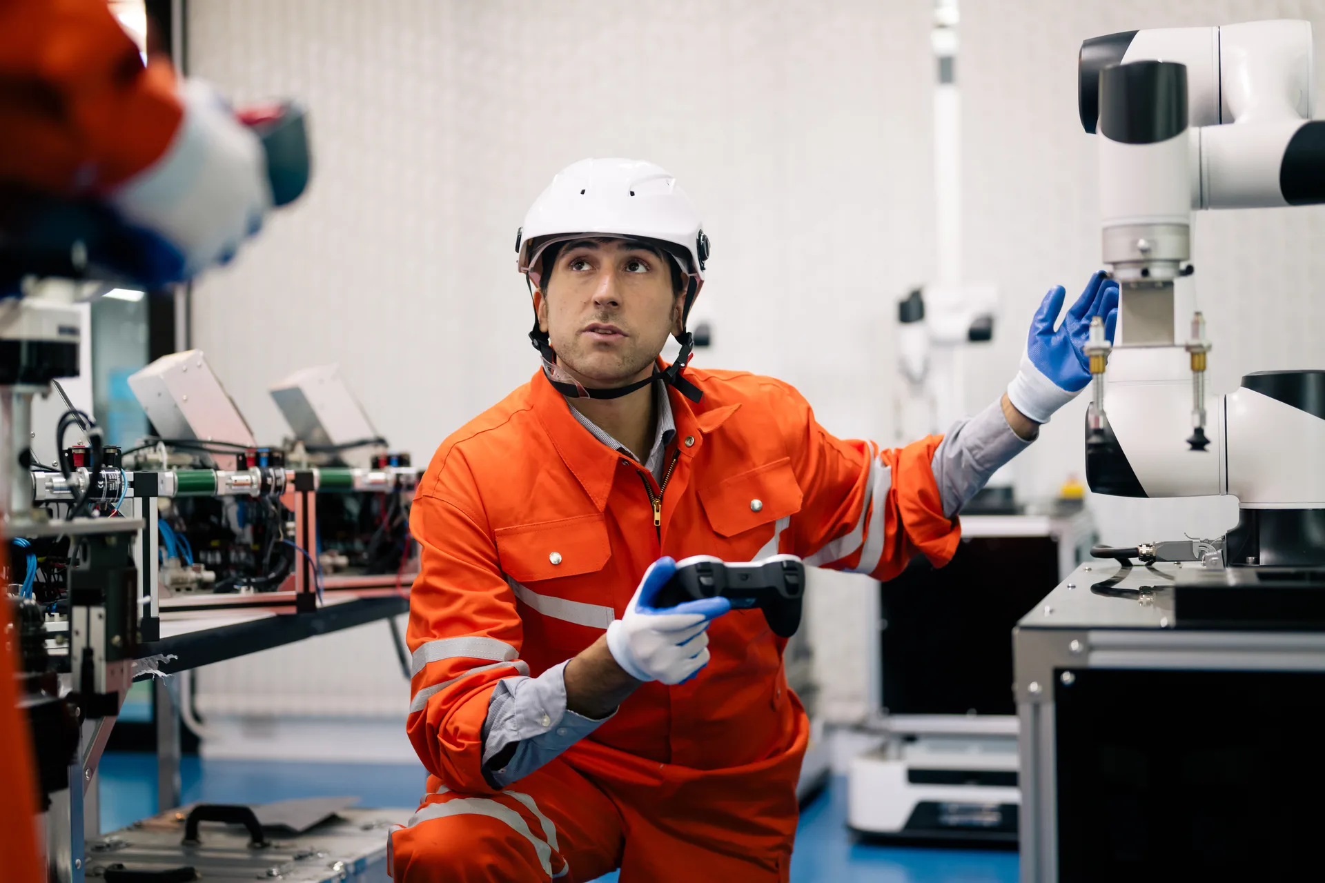 B2B & Manufacturing marketing by Northbound Growth Advisory
