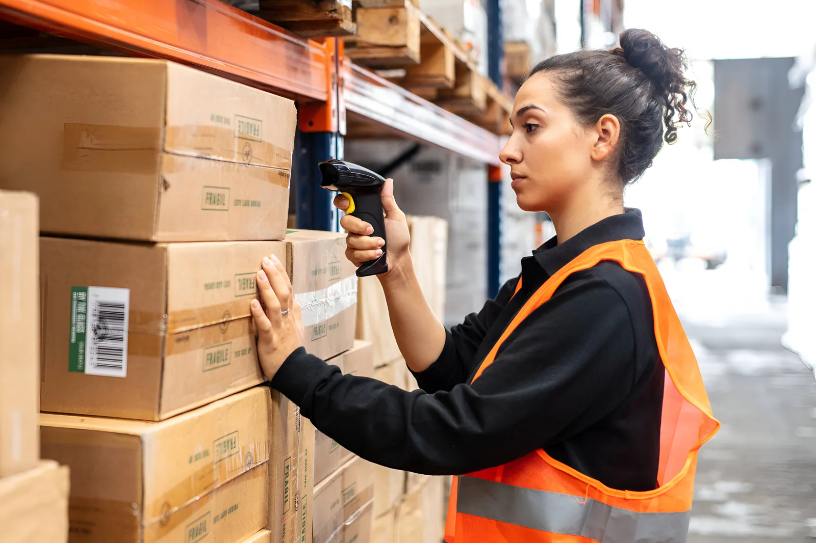 Ecommerce & DTC growth strategy