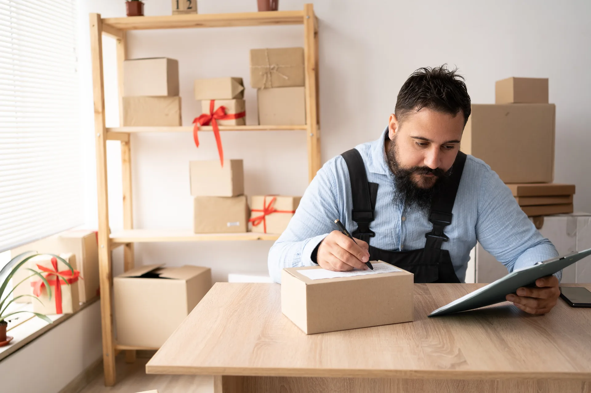 Ecommerce & DTC marketing by Northbound Growth Advisory